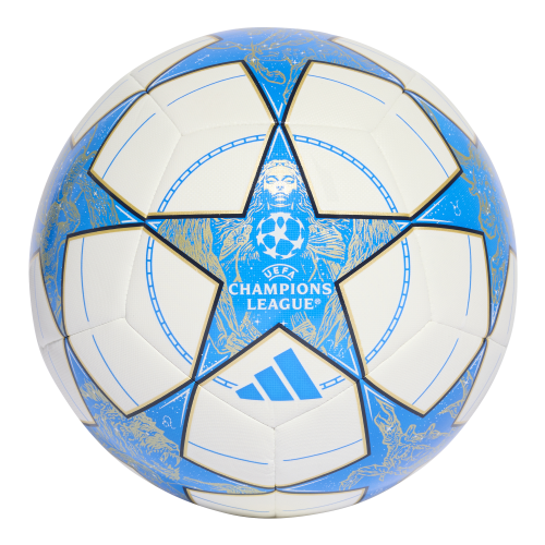 Fotbalový míč adidas UCL Club