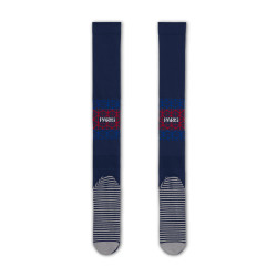 Stulpny Nike PSG 2025/2026