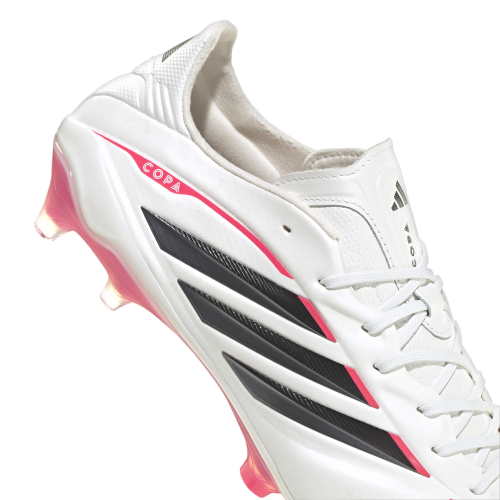 Kopačky adidas Copa Pure IV Elite FG