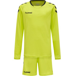 Dětský brankářský set Hummel Core