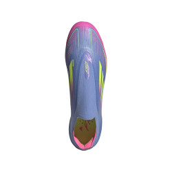 Kopačky adidas F50 Elite Laceless FG