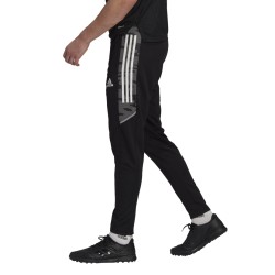 Tréninkové kalhoty adidas Condivo 21