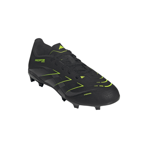 Dětské kopačky adidas Predator League FG/MG