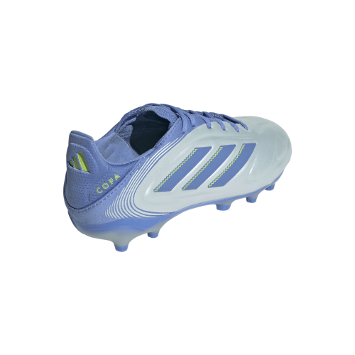 Dětské kopačky adidas Copa Pure III Elite FG/MG