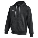 Mikina s kapucí Nike Park 26 Fleece Full-Zip