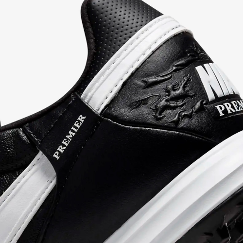 Kopačky Nike THE NIKE PREMIER III TF