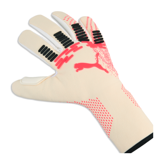 Brankářské rukavice Puma FUTURE Pro NC