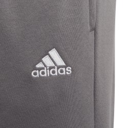 Dětské sportovní tepláky adidas Entrada 22 Sweat Pant