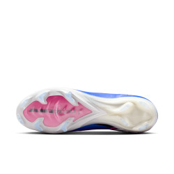 Kopačky Nike Mercurial Superfly 10 Elite FG