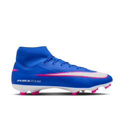 Kopačky Nike Mercurial Superfly 10 Academy FG/MG