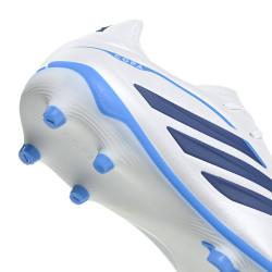 Dětské kopačky adidas Copa Pure IV League FG