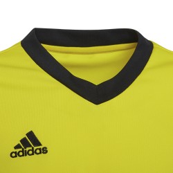 Dětský dres adidas Entrada 22