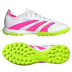 Kopačky adidas Predator League TF