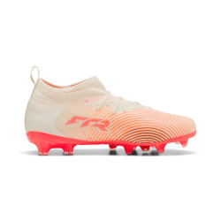 Dětské kopačky Puma FUTURE 9 Match FG/AG