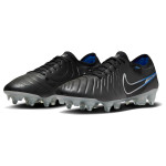 Kopačky Nike Tiempo Legend 10 Elite SG-PRO AC