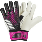 Brankářské rukavice adidas Predator Match