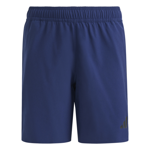 Dětské kraťasy adidas Tiro Travel