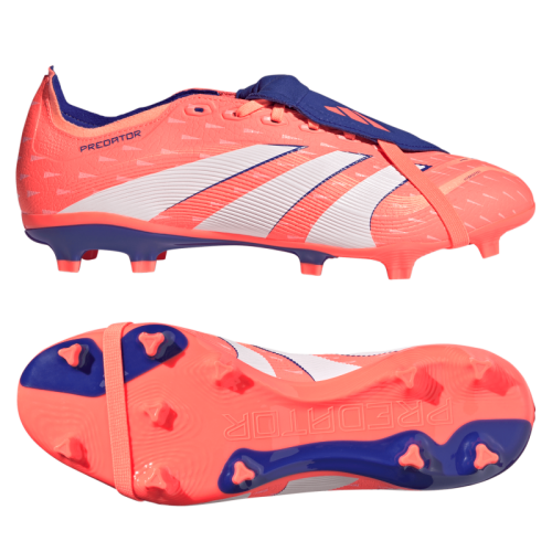 Kopačky adidas Predator League FT FG