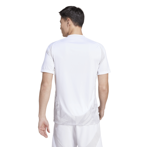 Dres adidas Tiro 24 Competition Match