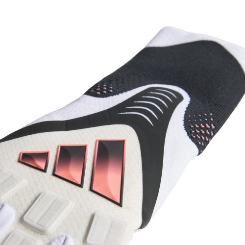 Dětské brankářské rukavice adidas Predator Pro