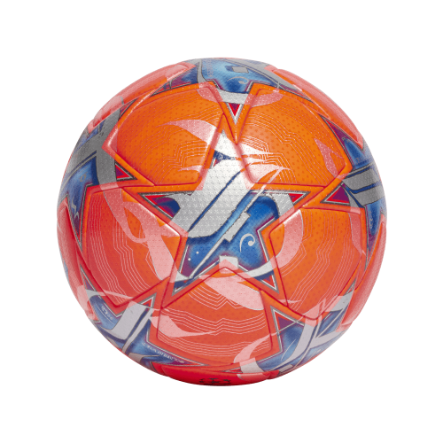 3x Fotbalový míč adidas UCL Pro Winter