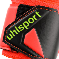 Brankářské rukavice Uhlsport FM ZNE Supersoft HN