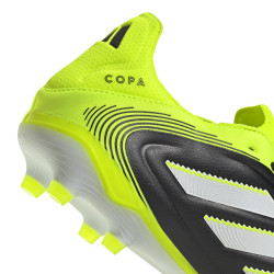Kopačky adidas Copa Pure III Pro FG