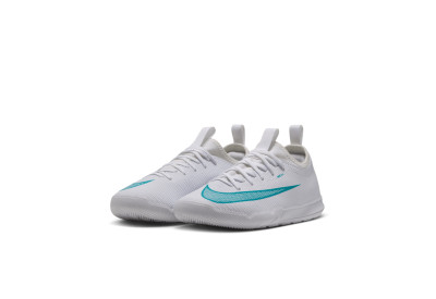 Dětské sálové kopačky Nike Mercurial Vapor 17 Academy IC