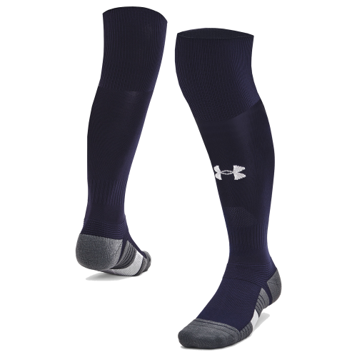 Stulpny Under Armour Accelerate