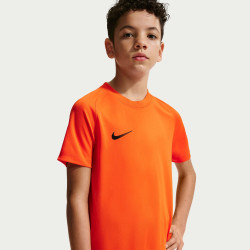 Dětský dres Nike Park VIII krátký rukáv
