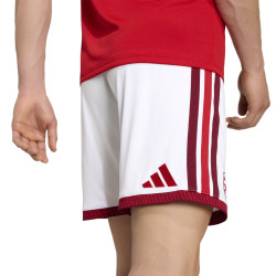 Trenky adidas Arsenal FC domácí 2026/2027