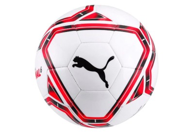 Fotbalový míč Puma teamFINAL 21.6 MS