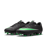 Kopačky Nike Mercurial Vapor 17 Academy FG/MG