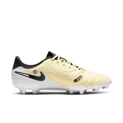 Kopačky Nike Tiempo Legend 10 Academy FG/MG