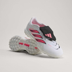 Kopačky adidas Predator Pro FT TF