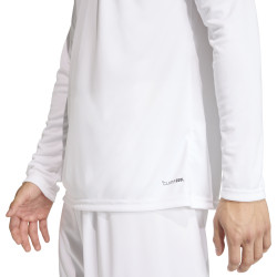 Dres adidas Entrada 26 dlouhý rukáv