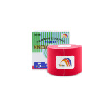 Kinesio tejp TEMTEX Classic 5cm x 5m