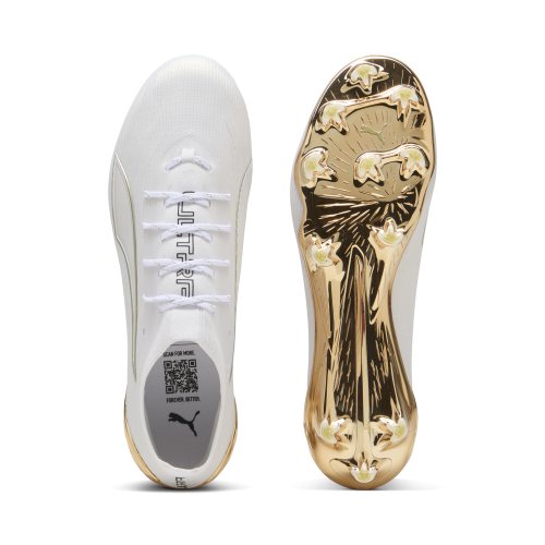 Kopačky Puma ULTRA 6 Ultimate FG