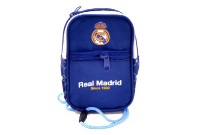 Taška přes rameno Real Madrid
