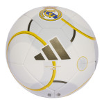 Fotbalový míč adidas Real Madrid Club Home