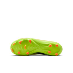 Dětské kopačky Nike Mercurial Superfly 10 Academy FG/MG