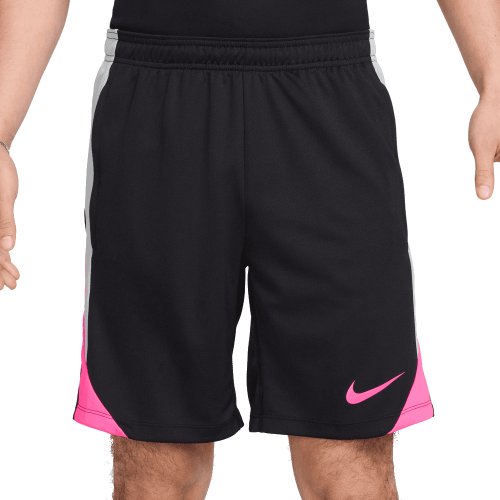Trenky Nike Dri-FIT Strike