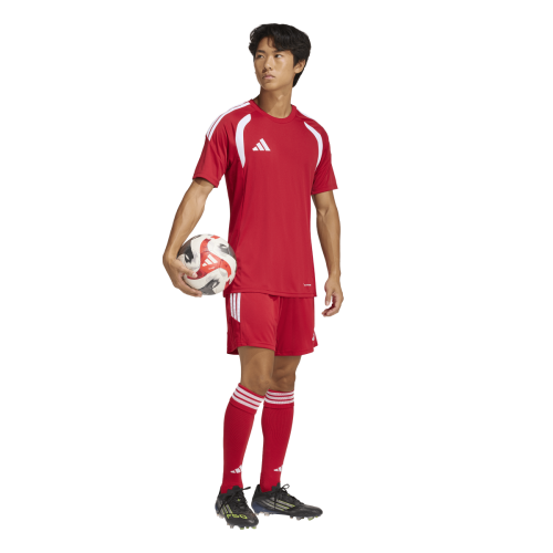 Dres adidas Tiro 26 League