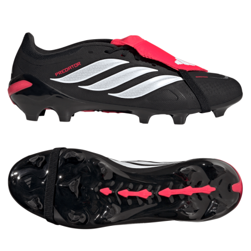 Kopačky adidas Predator League FT FG