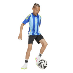 Dětský tréninkový dres adidas Messi