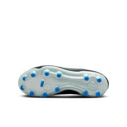Dětské kopačky Nike Tiempo Legend 10 Academy FG/MG