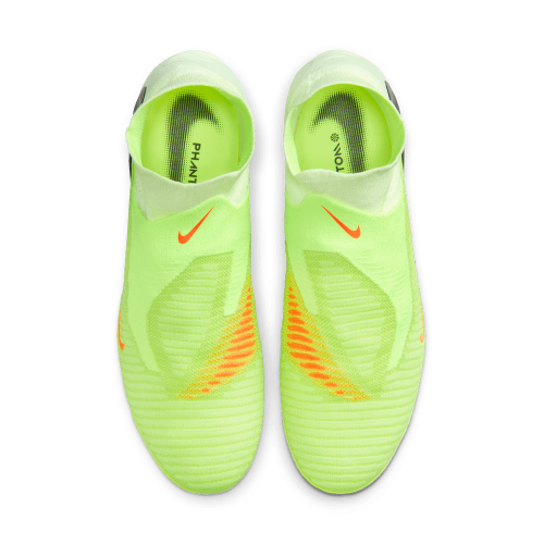 Kopačky Nike Phantom 6 High Elite FG