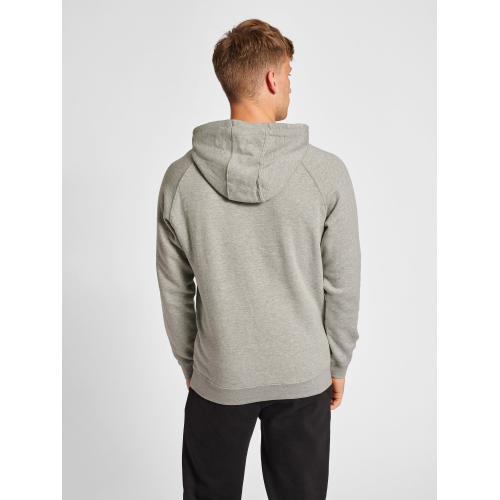 Mikina s kapucí Hummel hmlRED Classic