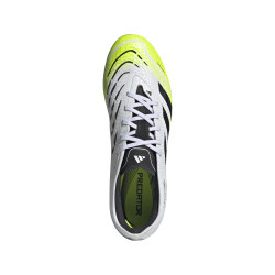 Kopačky adidas Predator Pro FG