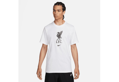 Triko Nike Liverpool FC